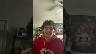 IMG 0151