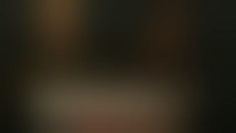 Manhunt 2 Full Playthrough (Insane Difficulty)