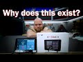 Bigtreetech K Touch Is A Hard Sell It S Not What It Could Be Bigtreetech K Touch Is A Hard Sell It S Not What It Could Be