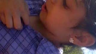 Ciulia In Spun Secretele