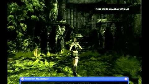 HardSoft - Programa 449 - Bloco 2