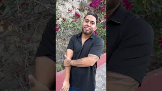 Cuando te retan a que pagues 🤣