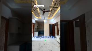 3Bhk Low Price Flat In