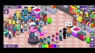 more people!! we happy restaurant screenshot 2