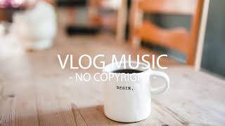 Ikson - AM (VLOG MUSIC - No Copyright)