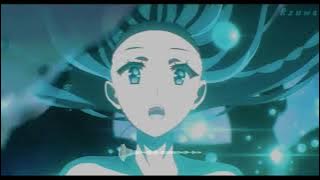 NEFFEX - Belive 「AMV」ʜᴅ