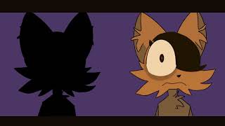 Hero - Meme (Remake)