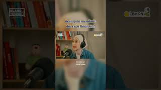 kesiapan menikah dari sisi finansial #ruangtunggu