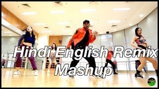 Rajesh dance institute in hong kong for class booking: 9220 2533
email: rdi.com.hk@gmail.com ***i do not own the rights to this music.
no copyright infringem...