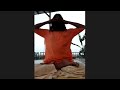 Breathing yoga by yogi niranjan dev ji