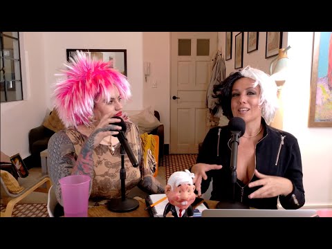 Desinformativas DAMA G 