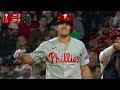 Phillies vs. Red Sox Game Highlights (5/12/26) | MLB Highlights
