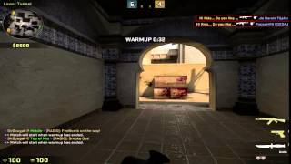 Bamse Cant Get It Up