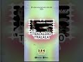 #tralalerotralala ft @ElSanTiin0!👻 rompimos el #rkt #rktargentina #tendencia #braianjohn