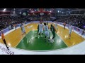 Play Of The Day #4 - Kilian Dietz mit dem #MovedesTages