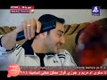 كليب الطماع موسى مصطفى 2011 2026 