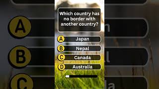 Gk questions in English |  | Trivia game questions | English Quiz Game screenshot 5