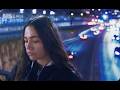 ISSA ODYSSEA - thought daughter (lyric video)