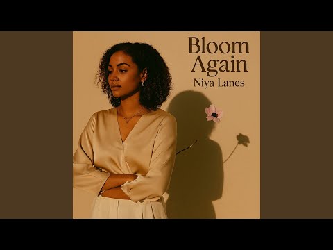 Bloom Again