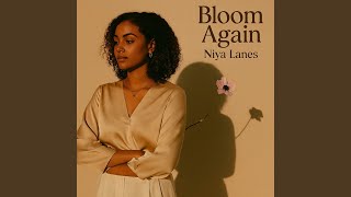 Bloom Again