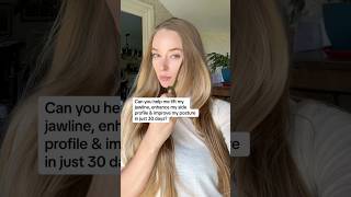 See the Difference - Face Massage Before After Transformations