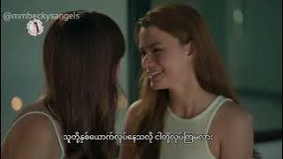 Gap The Series Full Pilot Trailer mmsub 💓💓💓  @IDOLFACTORY