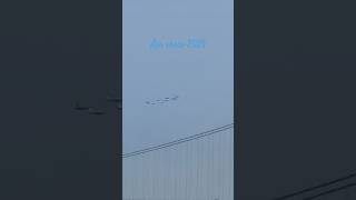 Happy 4th! 2026 #brooklyn #nyc #blueangels #planes #airshow #drone #military #250th #aesthetic #sky Happy 4th! 2026 #brooklyn #nyc #blueangels #planes #airshow #drone #military #250th #aesthetic #sky