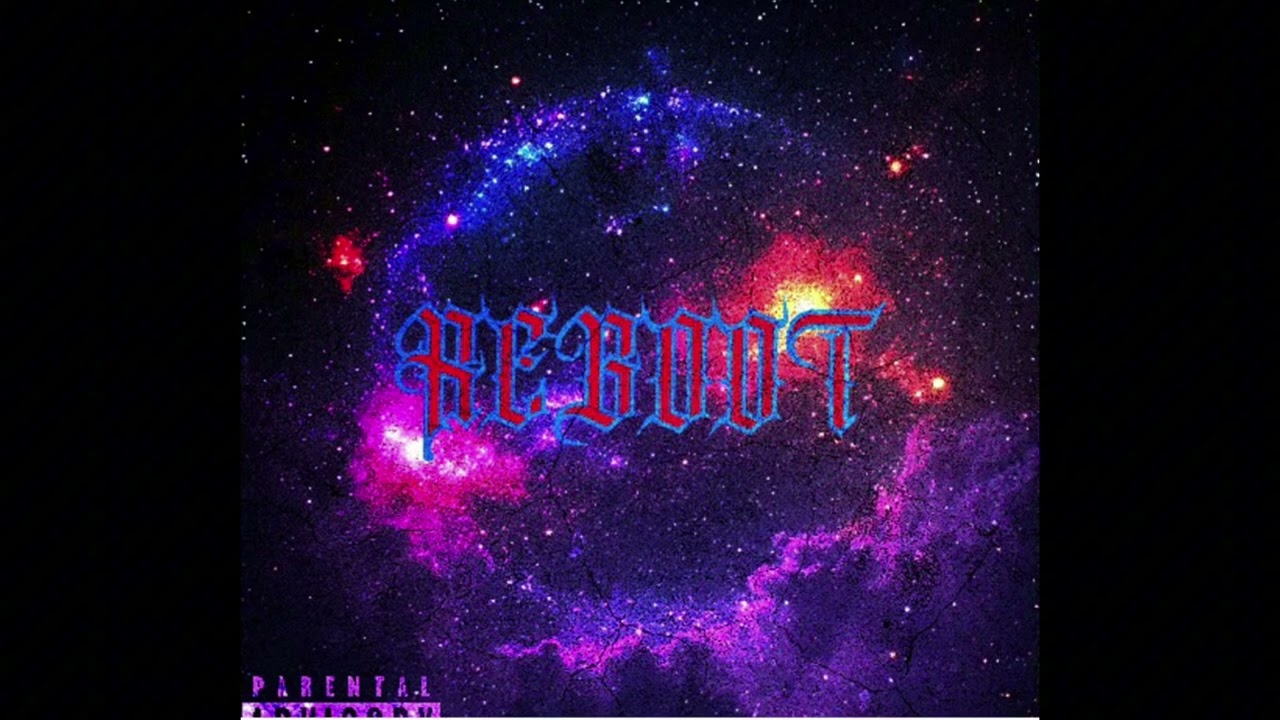 Lyswrld -ft. 2Faded x Yatpurpl38 x iinez