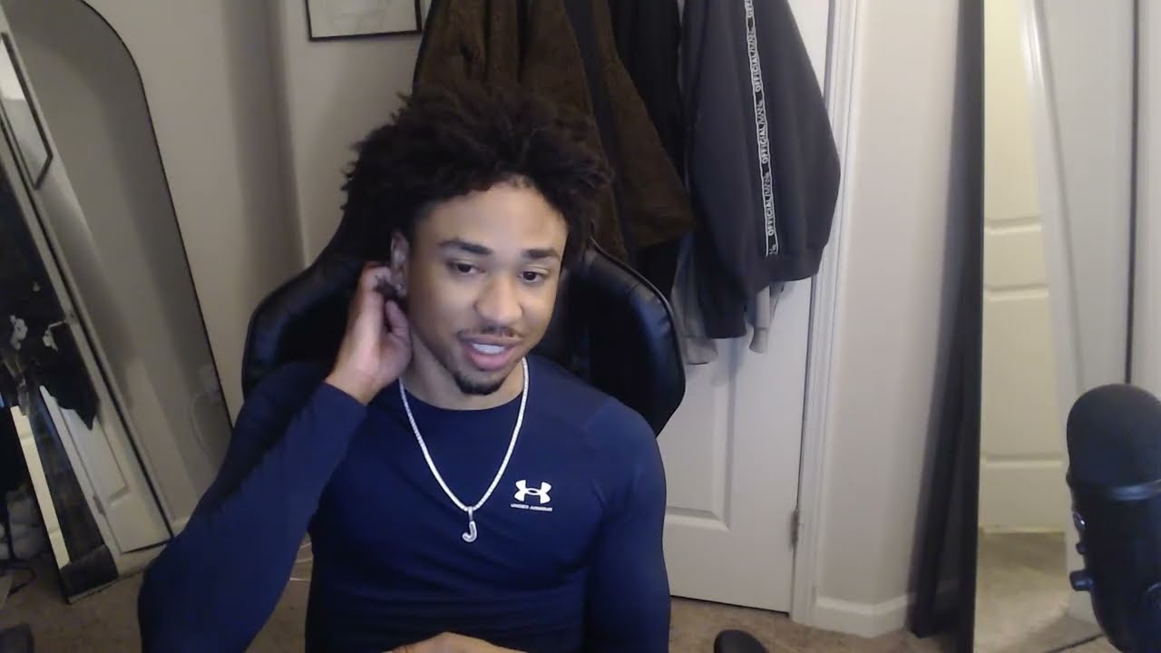 A.I IS ABOUT TO RUIN DATING FOR MEN