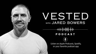 025 - Those Who Thrive vs Those Who Dive Three Investor Stories
