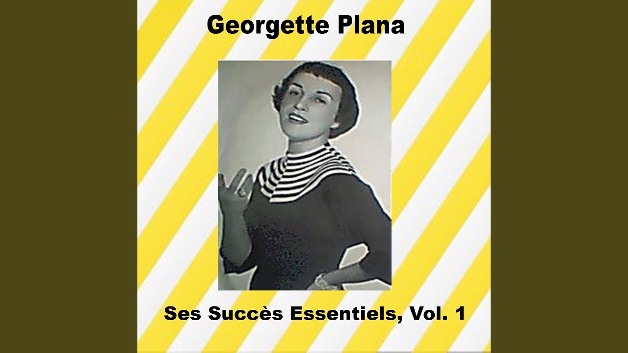 Où estil donc? YouTube Music