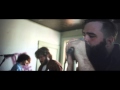Old Again - Must Be Nice (Official Music Video)