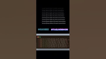 Font-weight in tailwindCss #html #css #frontend #backend #react #vue #javascript #tailwindcss