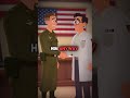 America's Dark Secret: We Hired 1600 Nazi War Criminals After WWII