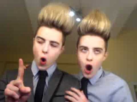 Парни близнецы мартинес. Cool twins. Cool twins. Парная детская одежда. Cool twins.