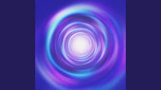 The Portal (Extended - Part 6) screenshot 5