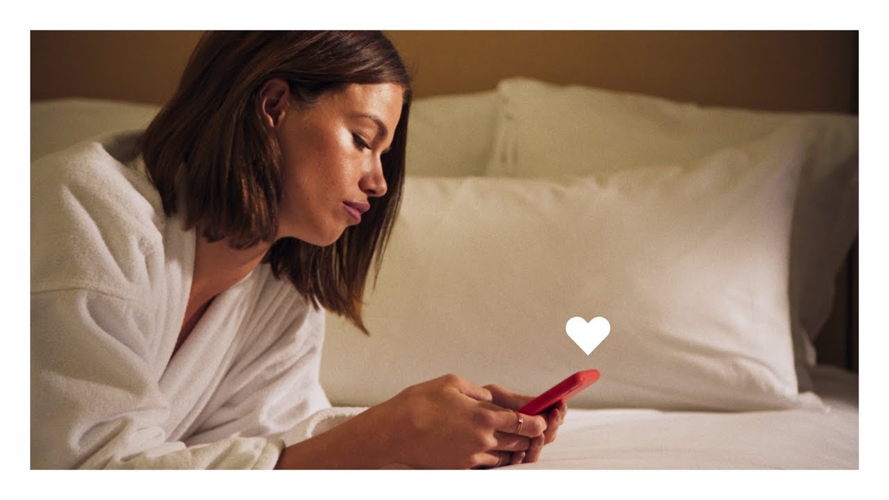 Nordstrom LA-Area Services | Get It Fast | :30