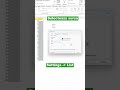 📊 Validare date în Excel – creează liste dropdown și elimină erorile din tabele