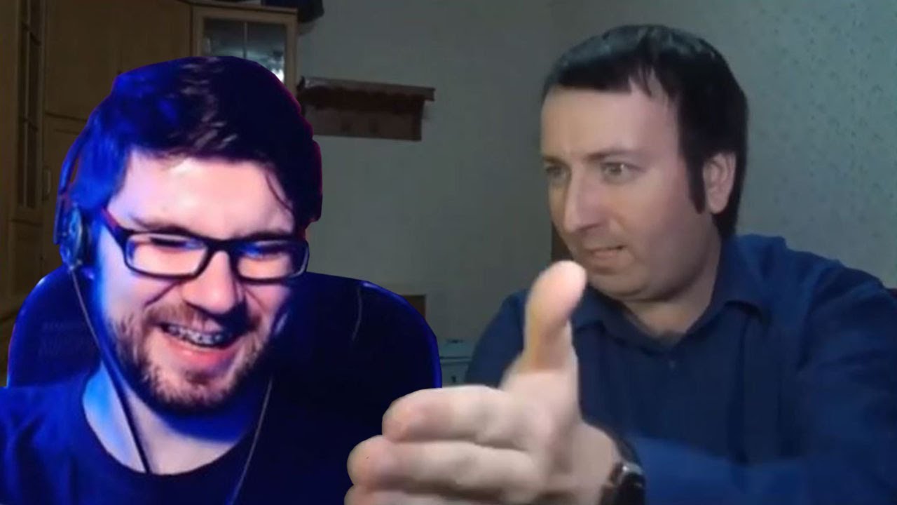 Вертолет смотрит Тошнольгию