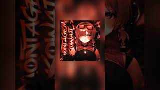 DJ RIO FUNK - Montagem Kowaii #shorts
