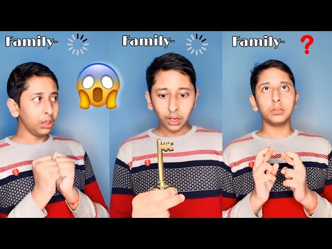 If You Can Change Your Family ( Full Story ) Part 1 | The Brown Siblings |