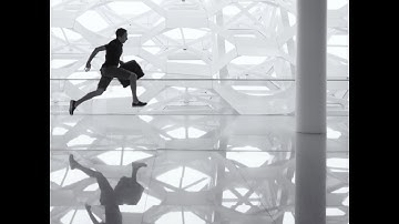 Geode Blockchain Intro