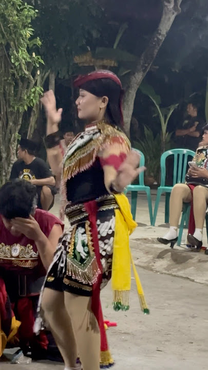 Kena goyang bokong Semok #short #subscribe #shortvideo