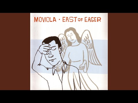 Moviola — Halflife