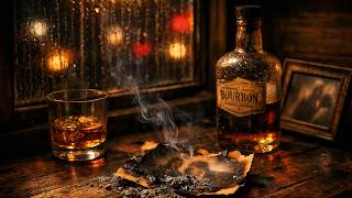Whiskey and Ashes | New Country Heartbreak Song 2026