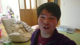 動物戦隊ジュウオウジャー完全なりきりセットジュウオウイーグル&ジュウオウゴリラ