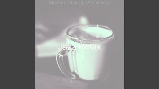 Scintillating (Baking)