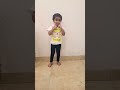 Aloo kachaloo beta kaha gye the