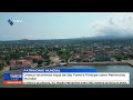 Unesco reconhece roças de São Tomé e Príncipe como Património Mundial