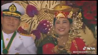 Download Lagu viral➡️Putri Ariani menyayikan lagu RUngkat di istana indonesia HUT RI KE 78 TH 2023 MP3